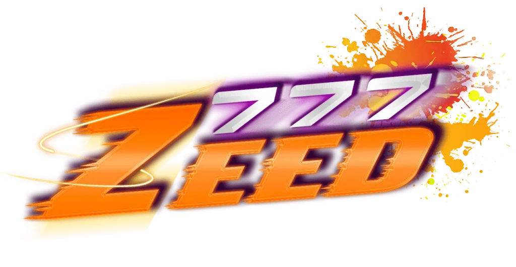 zeed777