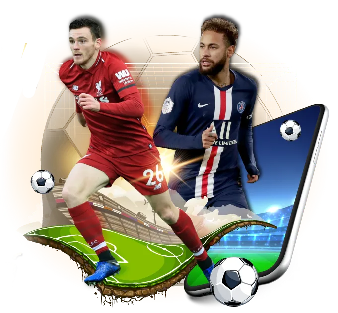 zeegame 89
